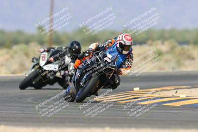 media/Mar-09-2024-SoCal Trackdays (Sat) [[bef1deb9bf]]/4-Turn 16 (1045am)/